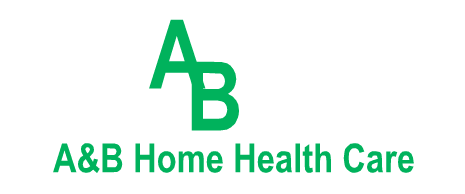 A & B Home Health LLC